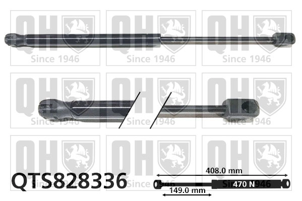 QTS828336