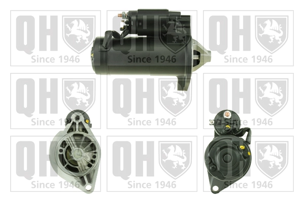 QRS1774