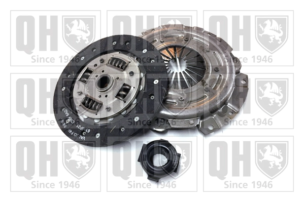 QKT1558AF