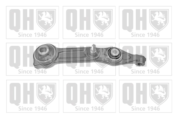 QSJ2057S