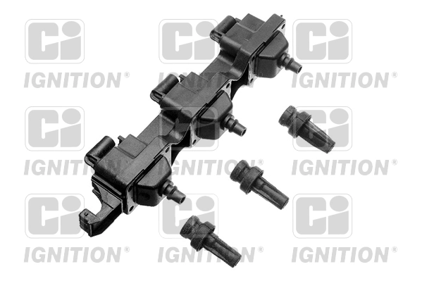 XIC8225