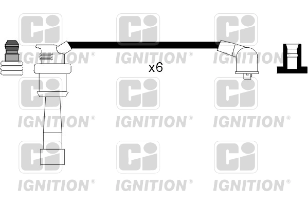 XC1076