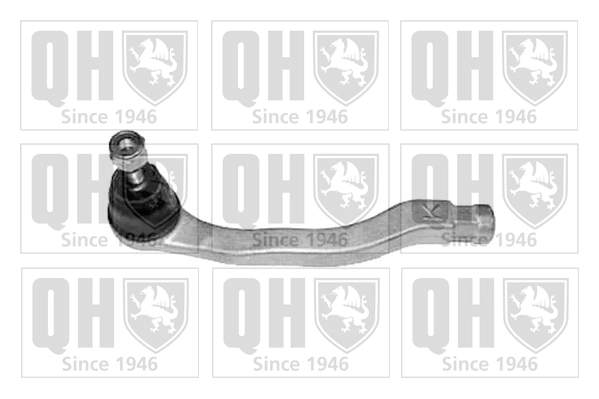 QR9199S