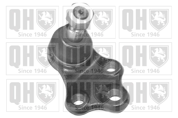 QSJ1802S
