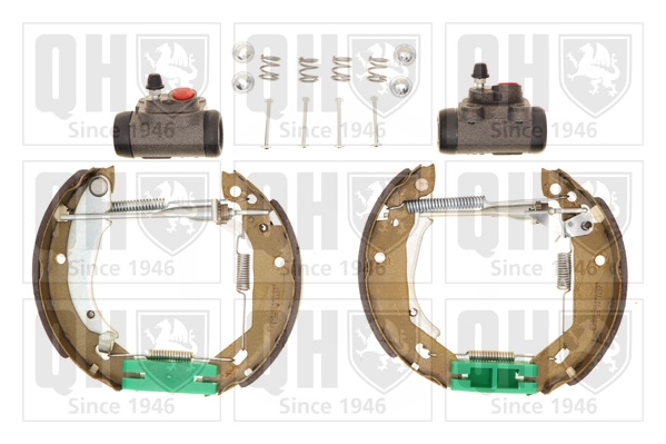BS777K3