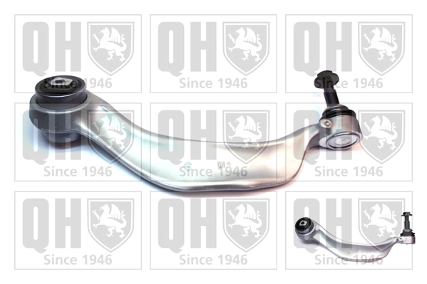 QSJ3595S