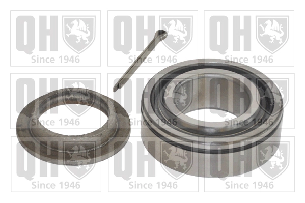 QWB281