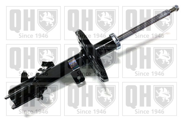 QAG878018
