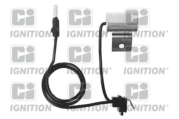 XCON180