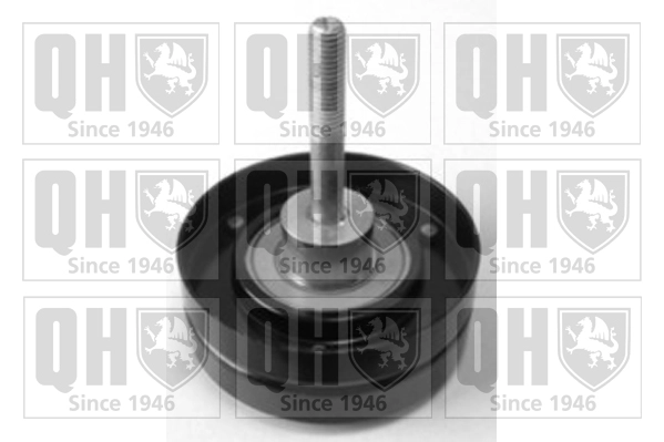 QTA1266