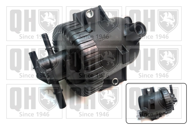 QFF0074BH1