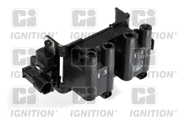 XIC8407