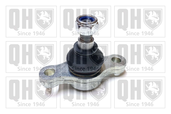 QSJ1904S