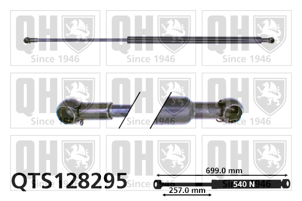 QTS128295
