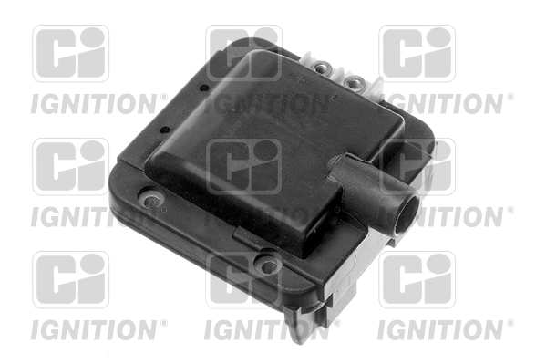 XIC8116
