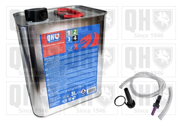 QWC125