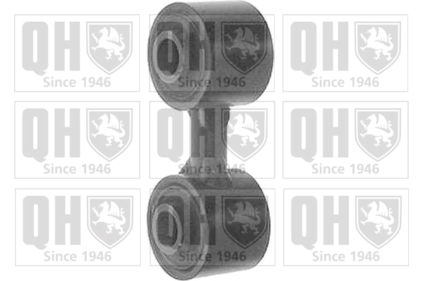 QLS1818S