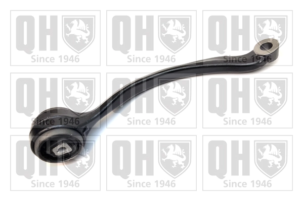 QSJ3754S