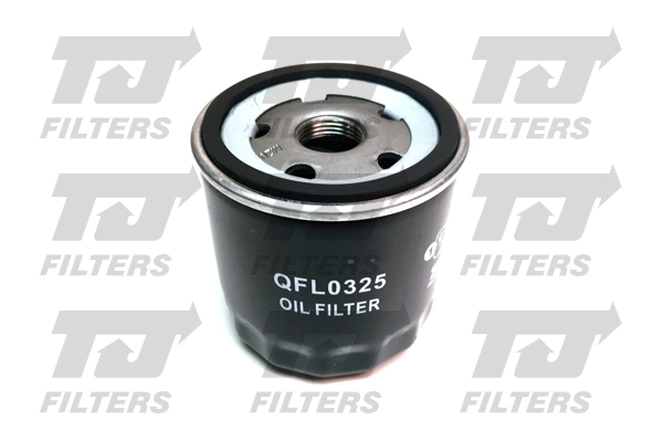 QFL0325