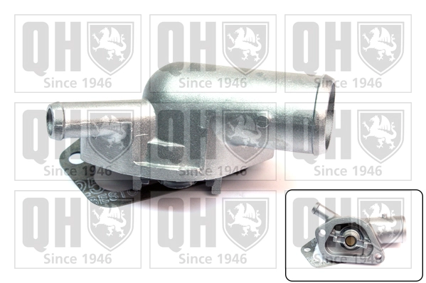 QTH338K