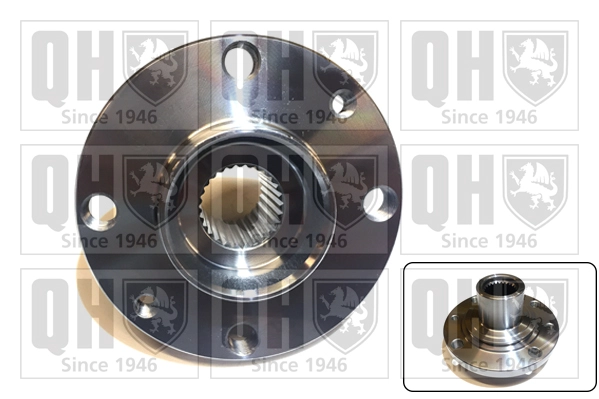 QWH147