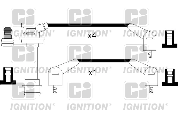 XC1103