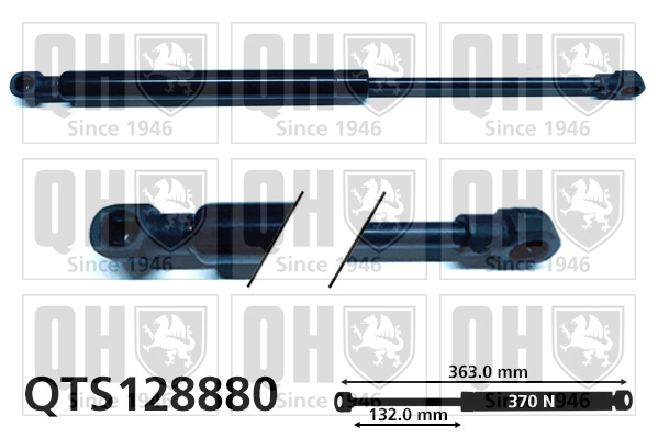 QTS128880