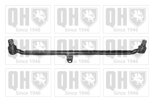 QDL1289S