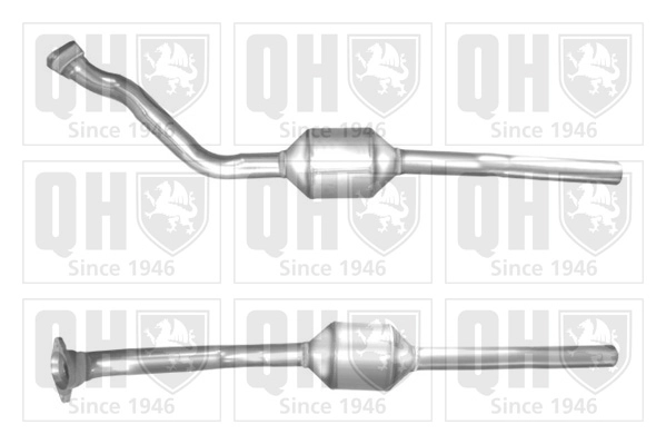 QCAT80039H