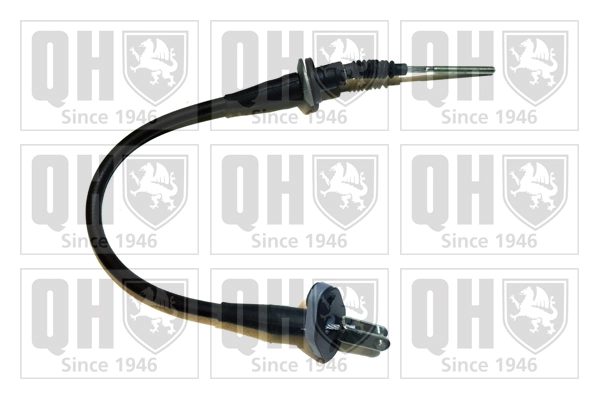 QCC1525