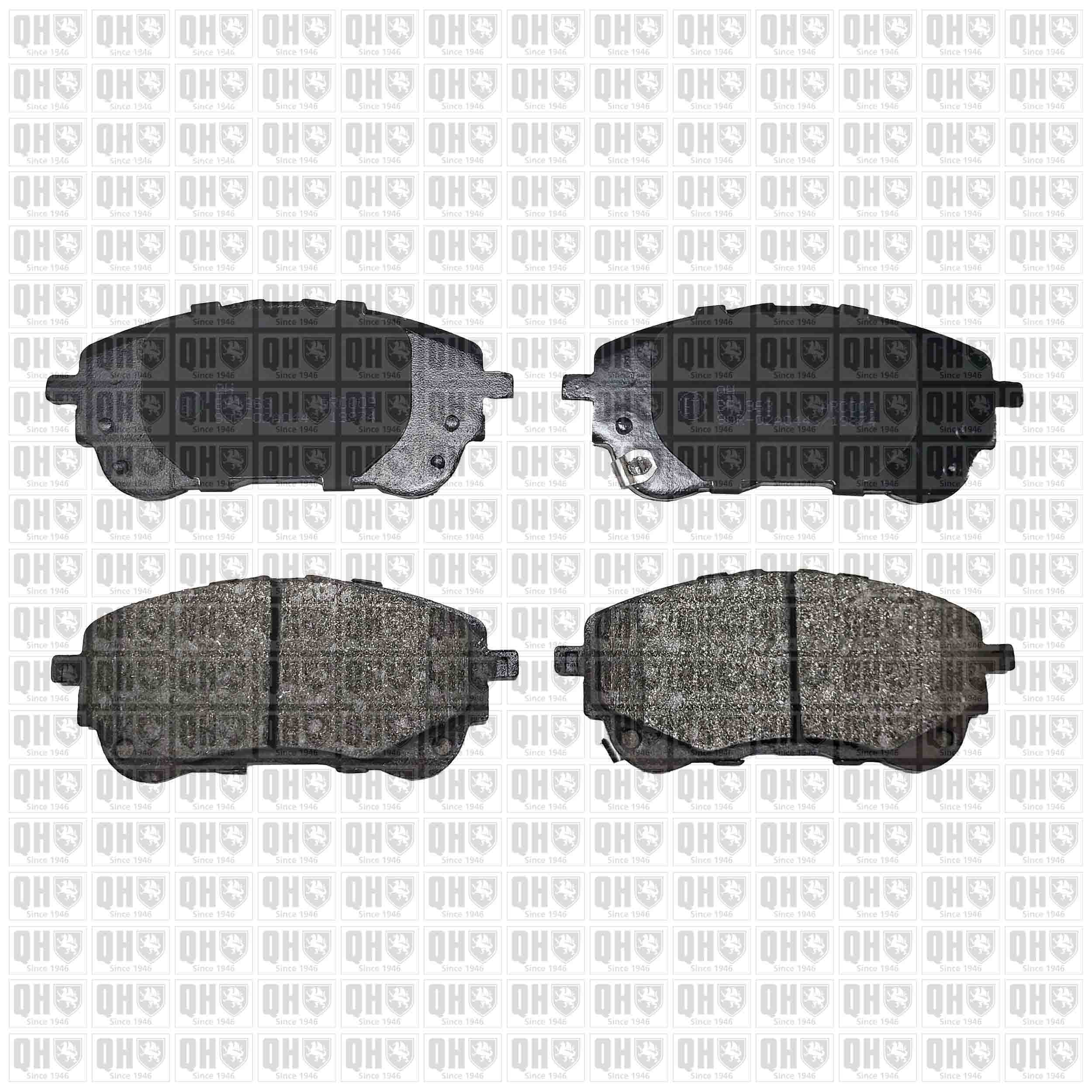 BP1963