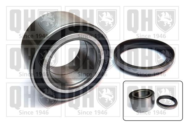QWB865