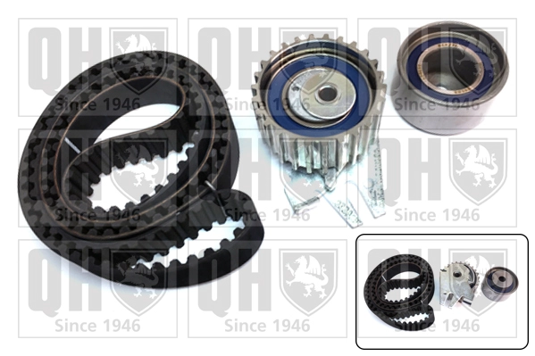 QBK790