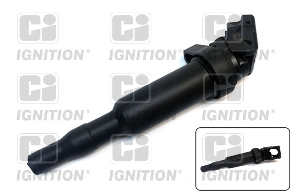 XIC8356