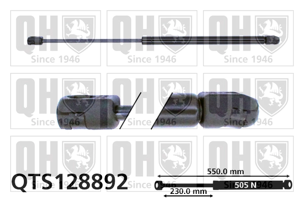 QTS128892