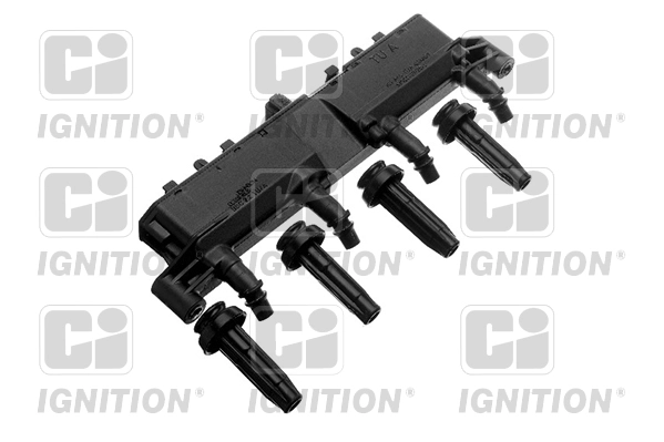 XIC8216