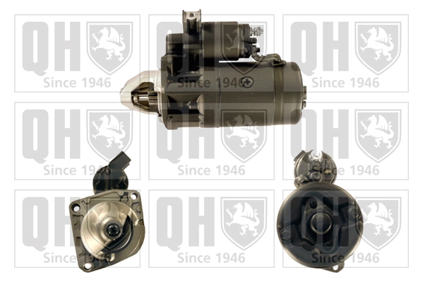 QRS1523