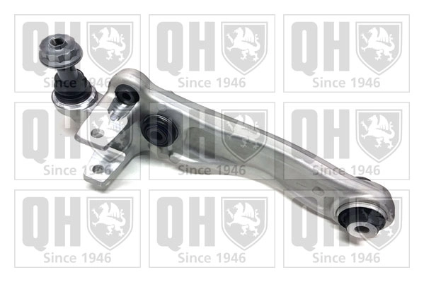 QSJ3801S
