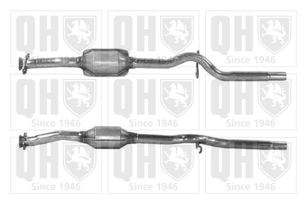 QCAT90079H