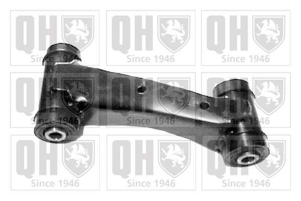 QSJ1720S