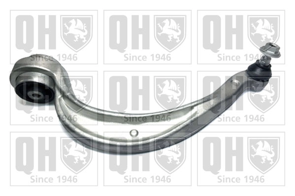 QSJ3833S