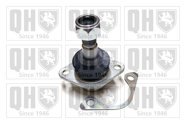QSJ1898S