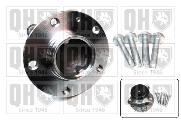 QWB1583
