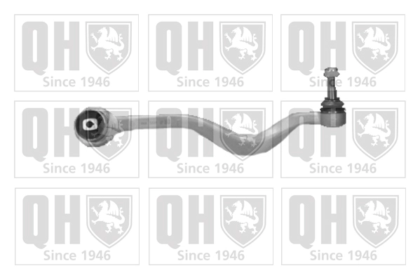 QSJ1683S