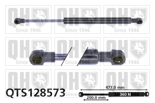 QTS128573