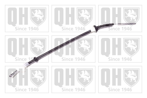QCC1474