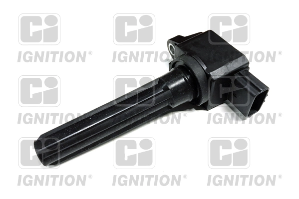 XIC8588