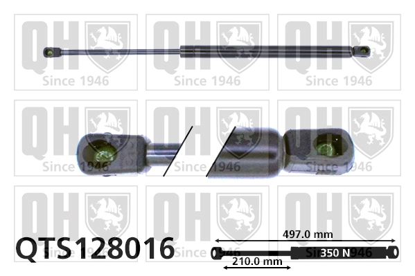 QTS128016