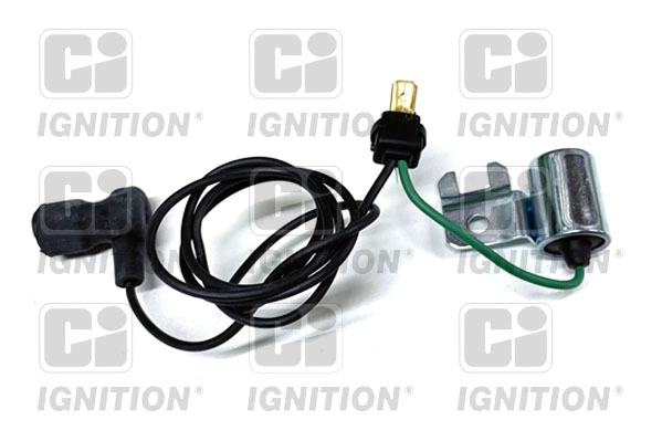 XCON119