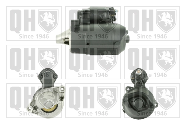 QRS1298